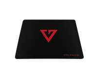 MODECOM Volcano Elbrus - 359976 - zdjęcie 4